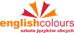 English Colours